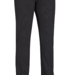 Pantalon Pegasus