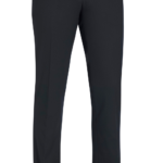 Pantalon Pegasus