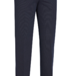 Pantalon homme Phene