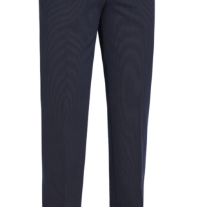Pantalon homme Phene