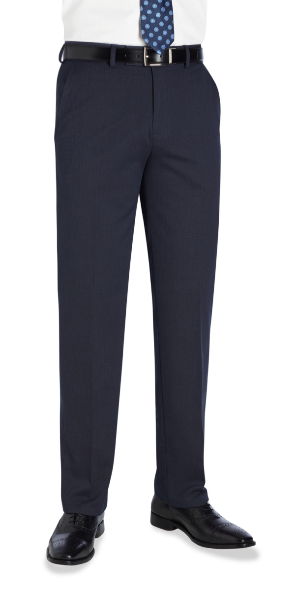 Pantalon homme Phene