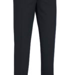 Pantalon homme Phene