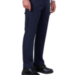 Pantalon Cargo Tours Homme