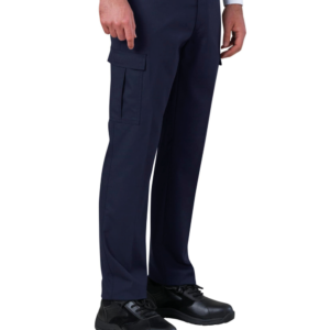 Pantalon Cargo Tours Homme