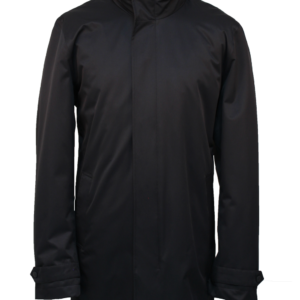 Manteau imperméable Chicago