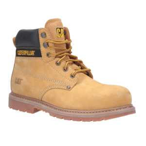 Chaussures de sécurité « Powerplant »