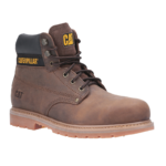 Chaussures de sécurité « Powerplant »