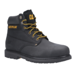 Chaussures de sécurité « Powerplant »