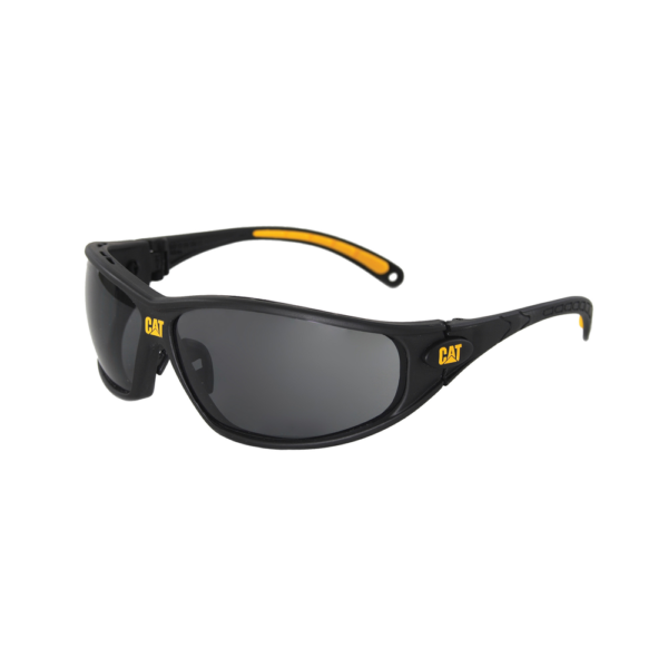 CATTREAD – Lunettes de protection TREAD