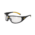 CATTREAD – Lunettes de protection TREAD