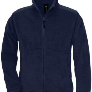 Veste POLAIRE ICEWALKER+