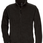 Veste POLAIRE ICEWALKER+
