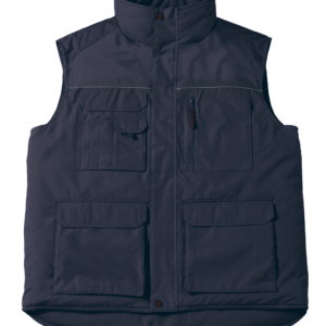 Bodywarmer Expert Pro