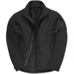 Veste Softshell Homme ID.701