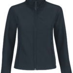 Veste Softshell Femme ID.701