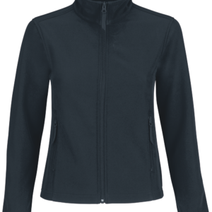 Veste Softshell Femme ID.701