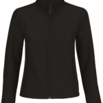 Veste Softshell Femme ID.701