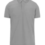 MY POLO 180 Homme manches courtes