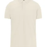 MY POLO 180 Homme manches courtes
