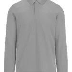 MY POLO 180 Homme manches longues