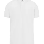 MY POLO 210 Homme manches courtes