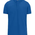MY POLO 210 Homme manches courtes