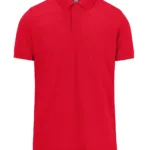MY POLO 210 Homme manches courtes