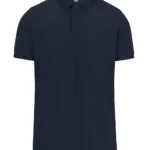 MY POLO 210 Homme manches courtes