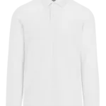 MY POLO 210 Homme manches longues