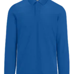 MY POLO 210 Homme manches longues