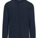 MY POLO 210 Homme manches longues