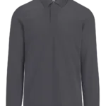 MY POLO 210 Homme manches longues