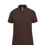 MY POLO 180 Femme manches courtes