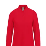 MY POLO 180 Femme manches longues