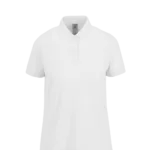 MY POLO 210 Femme manches courtes
