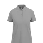 MY POLO 210 Femme manches courtes