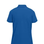 MY POLO 210 Femme manches courtes