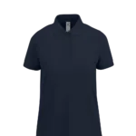 MY POLO 210 Femme manches courtes
