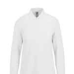MY POLO 210 Femme manches longues
