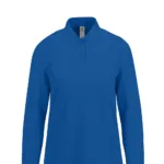 MY POLO 210 Femme manches longues