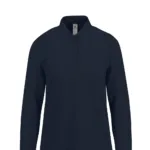 MY POLO 210 Femme manches longues