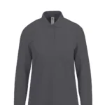 MY POLO 210 Femme manches longues