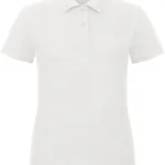 Polo femme ID.001