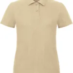 Polo femme ID.001