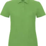 Polo femme ID.001