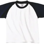T-shirt enfant Baseball