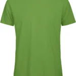T-shirt Organic Inspire col rond Homme