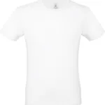 T-shirt homme #E150