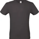 T-shirt homme #E150