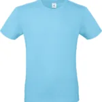 T-shirt homme #E150